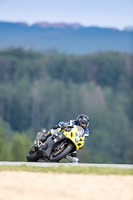 15-to-17th-july-2013;Brno;event-digital-images;motorbikes;no-limits;peter-wileman-photography;trackday;trackday-digital-images